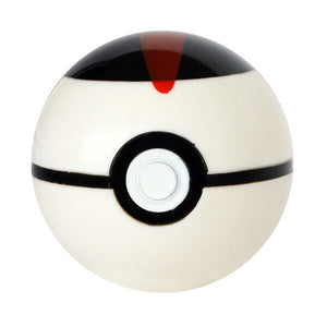 Pokemon pack 13 Pokeballs Anime Figures