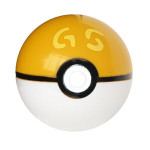 Pokemon pack 13 Pokeballs Anime Figures