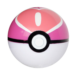 Pokemon pack 13 Pokeballs Anime Figures