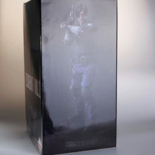 Load image into Gallery viewer, Resident Evil Leon Scott Kennedy Action Figure Collection