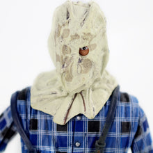 Load image into Gallery viewer, Friday The 13th Part 2 Jason Voorhees Action Figure Collection