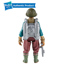 Load image into Gallery viewer, Hasbro Star Wars 7 Diferent Action Figures Collection