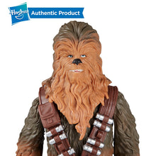 Load image into Gallery viewer, Hasbro Star Wars 7 Diferent Action Figures Collection