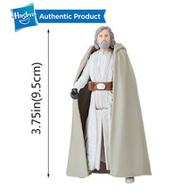 Load image into Gallery viewer, Hasbro Star Wars 7 Diferent Action Figures Collection