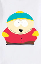 Load image into Gallery viewer, South Park Cartman T-Shirt Kids