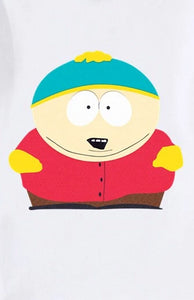 South Park Cartman T-Shirt Kids