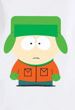 Load image into Gallery viewer, South Park Kyle T-Shirt Kids