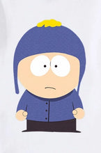 Load image into Gallery viewer, South Park Stan T-Shirt Kids