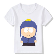 Load image into Gallery viewer, South Park Stan T-Shirt Kids