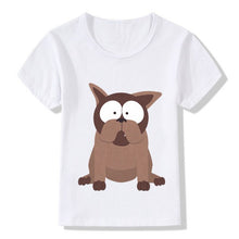 Load image into Gallery viewer, South Park Sparky T-Shirt Kids