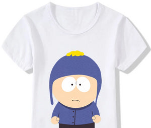 South Park Stan T-Shirt Kids