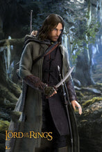 Load image into Gallery viewer, The Lord of the Rings Aragorn Exclusive Action Figure Collection