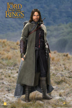 Load image into Gallery viewer, The Lord of the Rings Aragorn Exclusive Action Figure Collection