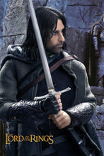 Load image into Gallery viewer, The Lord of the Rings Aragorn Exclusive Action Figure Collection