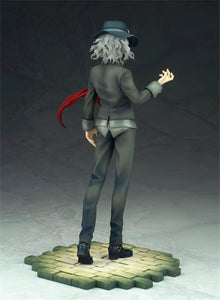 Devil My Cry Edmond Dantès Anime Figure Collection