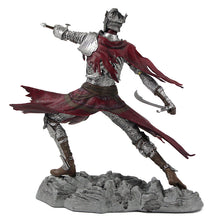 Load image into Gallery viewer, Dark Souls III The Red Knight Arterias Action Figure Collection