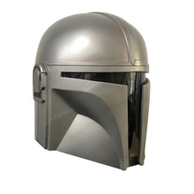 Load image into Gallery viewer, The Mandalorian Helmet Armor Costume Collection (3 Models)