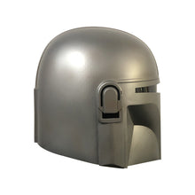 Load image into Gallery viewer, The Mandalorian Helmet Armor Costume Collection (3 Models)