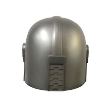 Load image into Gallery viewer, The Mandalorian Helmet Armor Costume Collection (3 Models)