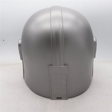 Load image into Gallery viewer, The Mandalorian Helmet Armor Costume Collection (3 Models)