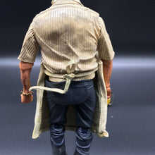 Load image into Gallery viewer, The Texas Chainsaw Massacre NECA Action Figure Collection