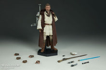 Load image into Gallery viewer, Star Wars Obi-Wan Kenobi Exclusive Action Figure Collection