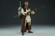 Load image into Gallery viewer, Star Wars Obi-Wan Kenobi Exclusive Action Figure Collection