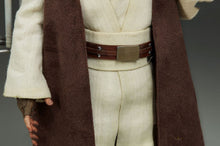 Load image into Gallery viewer, Star Wars Obi-Wan Kenobi Exclusive Action Figure Collection