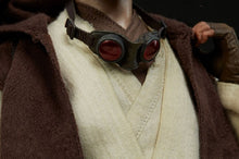 Load image into Gallery viewer, Star Wars Obi-Wan Kenobi Exclusive Action Figure Collection