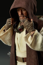 Load image into Gallery viewer, Star Wars Obi-Wan Kenobi Exclusive Action Figure Collection