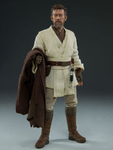 Load image into Gallery viewer, Star Wars Obi-Wan Kenobi Exclusive Action Figure Collection