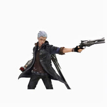 Load image into Gallery viewer, Devil May Cry 5 Nero Model Figure Collection