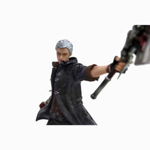 Load image into Gallery viewer, Devil May Cry 5 Nero Model Figure Collection