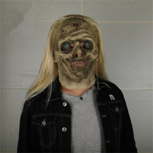 Load image into Gallery viewer, The Walking Dead Alpha and Beta New Cosplay Masks