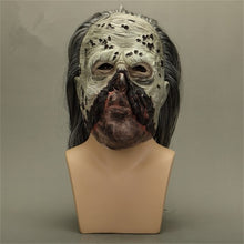 Load image into Gallery viewer, The Walking Dead Alpha and Beta New Cosplay Masks