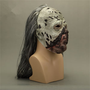 The Walking Dead Alpha and Beta New Cosplay Masks