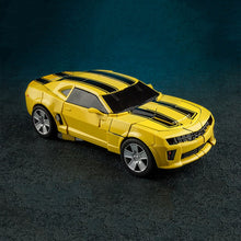 Load image into Gallery viewer, Transformers Bumblebee M03 Action Figure Collection