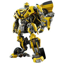 Load image into Gallery viewer, Transformers Bumblebee M03 Action Figure Collection