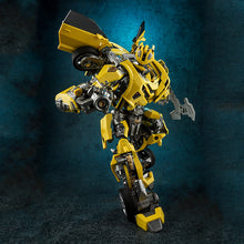 Load image into Gallery viewer, Transformers Bumblebee M03 Action Figure Collection