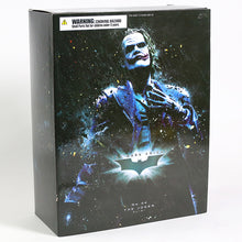 Load image into Gallery viewer, The Dark Knight The Joker Action Figure Collection