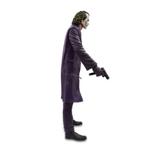 Load image into Gallery viewer, DC Comics The Joker Super Size Action Figures Collection