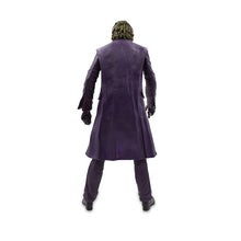 Load image into Gallery viewer, DC Comics The Joker Super Size Action Figures Collection