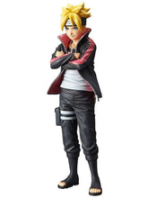 Load image into Gallery viewer, Naruto Shippuden Anime Figure Collection