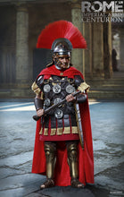 Load image into Gallery viewer, Rome Imperial Centurion Exclusive Action Figure Collection