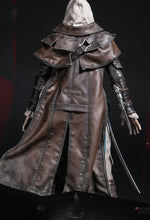 Load image into Gallery viewer, Assassins Creed Edward Kenway Exclusive Action Figure Collection