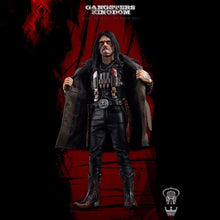 Load image into Gallery viewer, Gangsters Kingdom Danny Trejo Exclusive Action Figure Collection