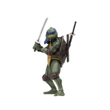 Load image into Gallery viewer, The Ninja Turtles Action Figures Collection