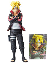 Load image into Gallery viewer, Naruto Shippuden Anime Figure Collection