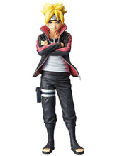 Load image into Gallery viewer, Naruto Shippuden Anime Figure Collection