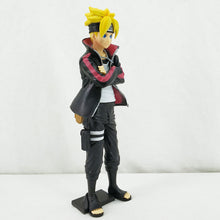 Load image into Gallery viewer, Naruto Shippuden Anime Figure Collection